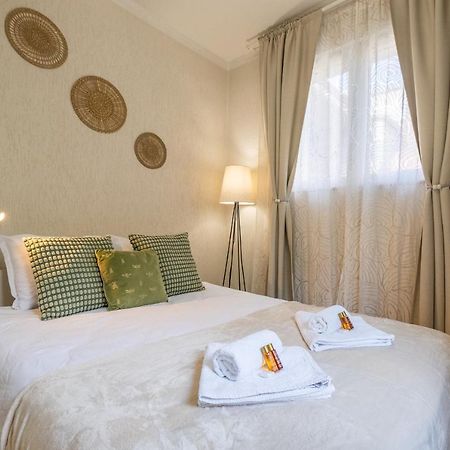 #Maison㊶ - A Vibrant, Urban Stay Sofia Extérieur photo