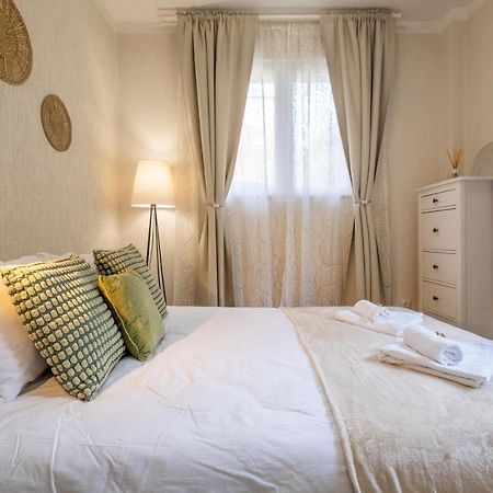#Maison㊶ - A Vibrant, Urban Stay Sofia Extérieur photo