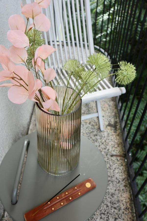 #Maison㊶ - A Vibrant, Urban Stay Sofia Extérieur photo