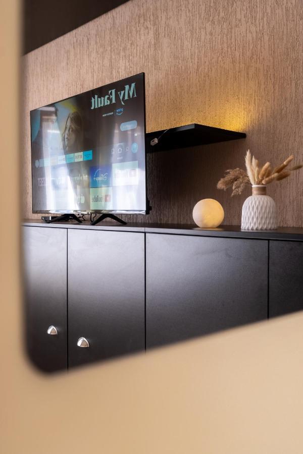 #Maison㊶ - A Vibrant, Urban Stay Sofia Extérieur photo